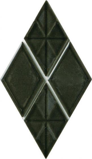 �֥��ɥ�����:�ɥ����� ��ƥ����ץ�å� ɩ��ʿ(ɽ)��ĥ��[4��14γ] ��:6(67218NTU)