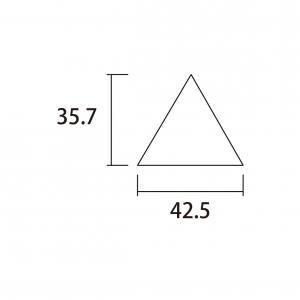 ɥ ƥץå ȾޥåA :1  ڼùʡ