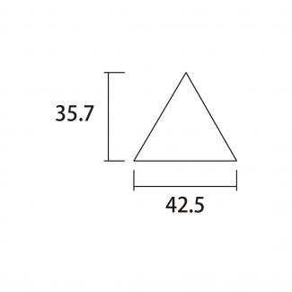�֥��ɥ�����:�ɥ����� ��ƥ����ץ�å� Ⱦ�ޥ����å�A ��:4 �ڼ����б��ʡ�(67222NTU)
