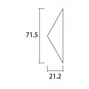 ɥ ƥץå ȾޥåB :1  ڼùʡ