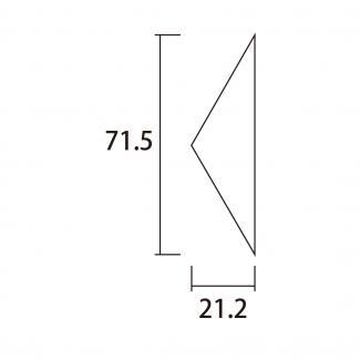 �֥��ɥ�����:�ɥ����� ��ƥ����ץ�å� Ⱦ�ޥ����å�B ��:6 �ڼ����б��ʡ�(67230NTU)
