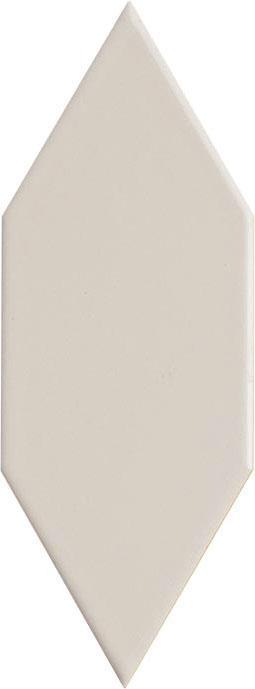 �֥��ɥ�����:�ɥ����� �ե�ǥ� ϻ�ѷ�ʿ ��:5(67235NTU)