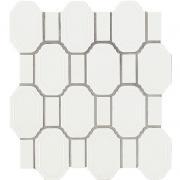 �ɥ����� �ե�󥰥쥤�� 85��55��25����ʿ(ɽ)��ĥ��[2��6γ/2��] ��:1 (67239NTU)