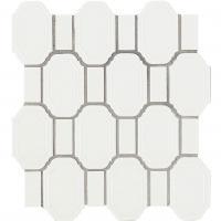 �ɥ����� �ե�󥰥쥤�� 85��55��25����ʿ(ɽ)��ĥ��[2��6γ/2��] ��:1 (67239NTU)