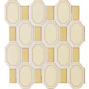 �ɥ����� �ե�󥰥쥤�� 85��55��25����ʿ(ɽ)��ĥ��[2��6γ/2��] ��:2 (67240NTU)