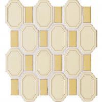 �ɥ����� �ե�󥰥쥤�� 85��55��25����ʿ(ɽ)��ĥ��[2��6γ/2��] ��:2 (67240NTU)