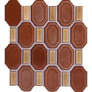 �ɥ����� �ե�󥰥쥤�� 85��55��25����ʿ(ɽ)��ĥ��[2��6γ/2��] ��:3 (67241NTU)