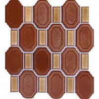 �ɥ����� �ե�󥰥쥤�� 85��55��25����ʿ(ɽ)��ĥ��[2��6γ/2��] ��:3 (67241NTU)