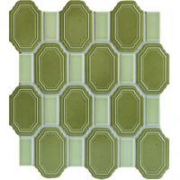 �ɥ����� �ե�󥰥쥤�� 85��55��25����ʿ(ɽ)��ĥ��[2��6γ/2��] ��:4 (67242NTU)