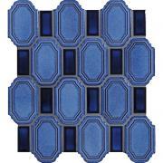 �ɥ����� �ե�󥰥쥤�� 85��55��25����ʿ(ɽ)��ĥ��[2��6γ/2��] ��:5 (67243NTU)