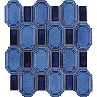 �֥��ɥ�����:�ɥ����� �ե�󥰥쥤�� 85��55��25����ʿ(ɽ)��ĥ��[2��6γ/2��] ��:5(67243NTU)