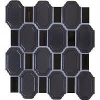 �ɥ����� �ե�󥰥쥤�� 85��55��25����ʿ(ɽ)��ĥ��[2��6γ/2��] ��:6 (67244NTU)