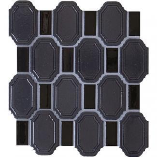 �֥��ɥ�����:�ɥ����� �ե�󥰥쥤�� 85��55��25����ʿ(ɽ)��ĥ��[2��6γ/2��] ��:6(67244NTU)