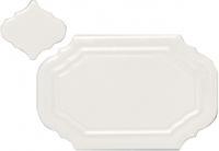 �ɥ����� ��٥� 85��55��31��28ʿ(ɽ)��ĥ��[4��5γ/2��] ��:1 (67245NTU)