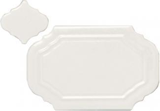 �֥��ɥ�����:�ɥ����� ��٥� 85��55��31��28ʿ(ɽ)��ĥ��[4��5γ/2��] ��:1(67245NTU)