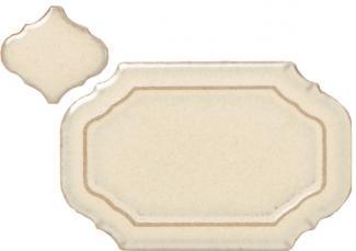 �֥��ɥ�����:�ɥ����� ��٥� 85��55��31��28ʿ(ɽ)��ĥ��[4��5γ/2��] ��:2(67246NTU)