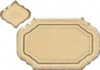 �ɥ����� ��٥� 85��55��31��28ʿ(ɽ)��ĥ��[4��5γ/2��] ��:3 (67247NTU)