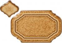 �ɥ����� ��٥� 85��55��31��28ʿ(ɽ)��ĥ��[4��5γ/2��] ��:4 (67248NTU)