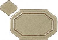 �ɥ����� ��٥� 85��55��31��28ʿ(ɽ)��ĥ��[4��5γ/2��] ��:5 (67249NTU)