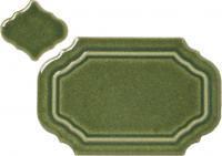 �ɥ����� ��٥� 85��55��31��28ʿ(ɽ)��ĥ��[4��5γ/2��] ��:9 (67253NTU)