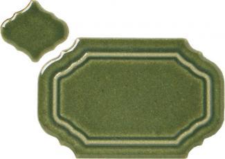 �֥��ɥ�����:�ɥ����� ��٥� 85��55��31��28ʿ(ɽ)��ĥ��[4��5γ/2��] ��:9(67253NTU)