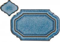 �ɥ����� ��٥� 85��55��31��28ʿ(ɽ)��ĥ��[4��5γ/2��] ��:10 (67254NTU)