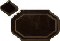 �ɥ����� ��٥� 85��55��31��28ʿ(ɽ)��ĥ��[4��5γ/2��] ��:12 (67256NTU)