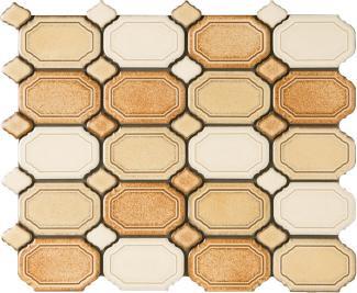 �֥��ɥ�����:�ɥ����� ��٥� 85��55��31��28ʿ(ɽ)��ĥ��[4��5γ/2��] ��:MIX1(02��03��04)(67257NTU)