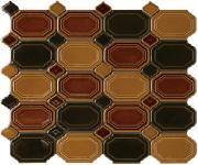 �ɥ����� ��٥� 85��55��31��28ʿ(ɽ)��ĥ��[4��5γ/2��] ��:MIX2(06��08��12) (67258NTU)