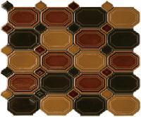 �ɥ����� ��٥� 85��55��31��28ʿ(ɽ)��ĥ��[4��5γ/2��] ��:MIX2(06��08��12) (67258NTU)