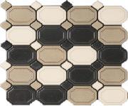 �ɥ����� ��٥� 85��55��31��28ʿ(ɽ)��ĥ��[4��5γ/2��] ��:MIX3(02��05��11) (67259NTU)