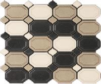 �ɥ����� ��٥� 85��55��31��28ʿ(ɽ)��ĥ��[4��5γ/2��] ��:MIX3(02��05��11) (67259NTU)