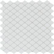 �ɥ����� ����٥� 31��28ʿ(ɽ)��ĥ��[14��9γ] ��:1 (67260NTU)