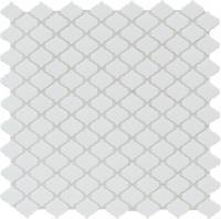 �ɥ����� ����٥� 31��28ʿ(ɽ)��ĥ��[14��9γ] ��:1 (67260NTU)