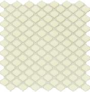 �ɥ����� ����٥� 31��28ʿ(ɽ)��ĥ��[14��9γ] ��:2 (67261NTU)