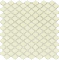 �ɥ����� ����٥� 31��28ʿ(ɽ)��ĥ��[14��9γ] ��:2 (67261NTU)