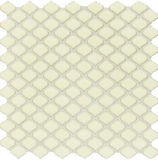 �֥��ɥ�����:�ɥ����� ����٥� 31��28ʿ(ɽ)��ĥ��[14��9γ] ��:2(67261NTU)