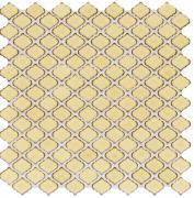 �ɥ����� ����٥� 31��28ʿ(ɽ)��ĥ��[14��9γ] ��:3 (67262NTU)