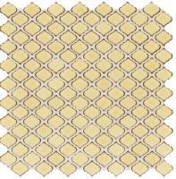 �ɥ����� ����٥� 31��28ʿ(ɽ)��ĥ��[14��9γ] ��:3 (67262NTU)