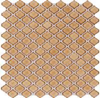 �ɥ����� ����٥� 31��28ʿ(ɽ)��ĥ��[14��9γ] ��:4 (67263NTU)