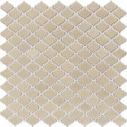 �ɥ����� ����٥� 31��28ʿ(ɽ)��ĥ��[14��9γ] ��:5 (67264NTU)