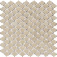 �ɥ����� ����٥� 31��28ʿ(ɽ)��ĥ��[14��9γ] ��:5 (67264NTU)