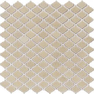 �֥��ɥ�����:�ɥ����� ����٥� 31��28ʿ(ɽ)��ĥ��[14��9γ] ��:5(67264NTU)