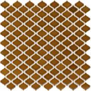 �ɥ����� ����٥� 31��28ʿ(ɽ)��ĥ��[14��9γ] ��:6 (67265NTU)