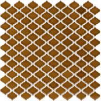 �ɥ����� ����٥� 31��28ʿ(ɽ)��ĥ��[14��9γ] ��:6 (67265NTU)