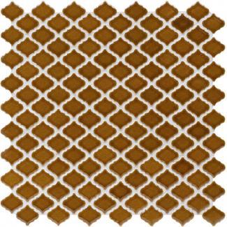 �֥��ɥ�����:�ɥ����� ����٥� 31��28ʿ(ɽ)��ĥ��[14��9γ] ��:6(67265NTU)