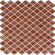 �ɥ����� ����٥� 31��28ʿ(ɽ)��ĥ��[14��9γ] ��:7 (67266NTU)