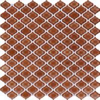 �ɥ����� ����٥� 31��28ʿ(ɽ)��ĥ��[14��9γ] ��:7 (67266NTU)