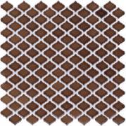 �ɥ����� ����٥� 31��28ʿ(ɽ)��ĥ��[14��9γ] ��:8 (67267NTU)