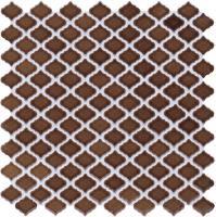 �ɥ����� ����٥� 31��28ʿ(ɽ)��ĥ��[14��9γ] ��:8 (67267NTU)